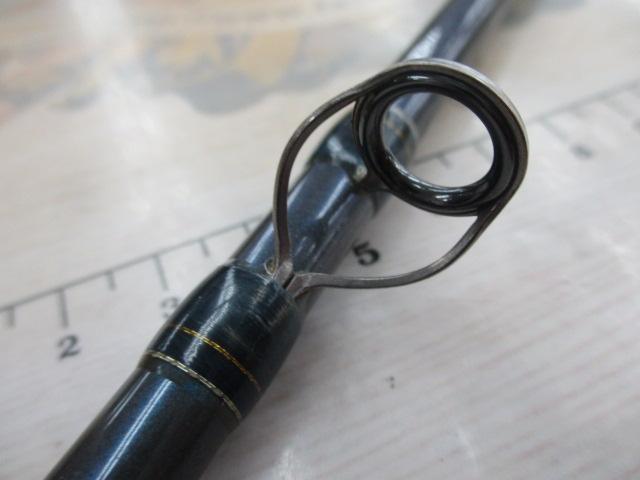 テクナGP TAV-GP611CMLP+J