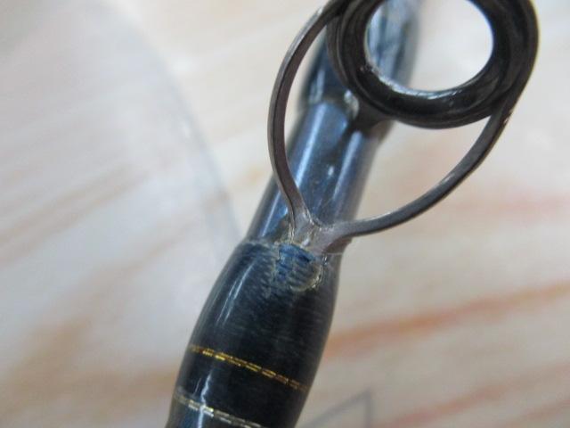 テクナGP TAV-GP611CMLP+J