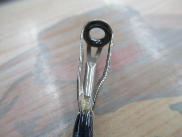 テクナGP TAV-GP611CMLP+J