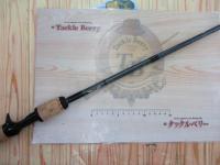 テクナGP TAV-GP611CMLP+J