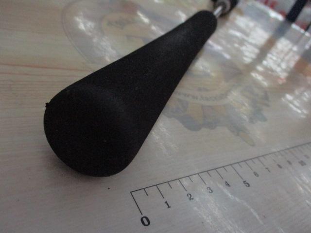 ラグゼ桜幻鯛ラバー B68L-solid.R