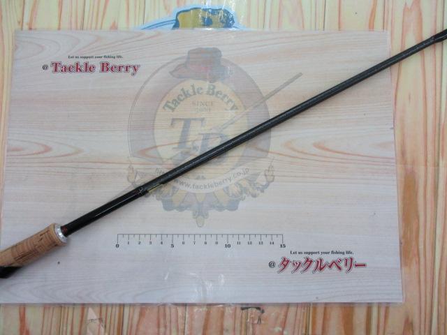 16ポイズングロリアス 265L+