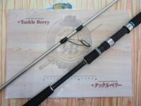 クロステージ CRC-76ML