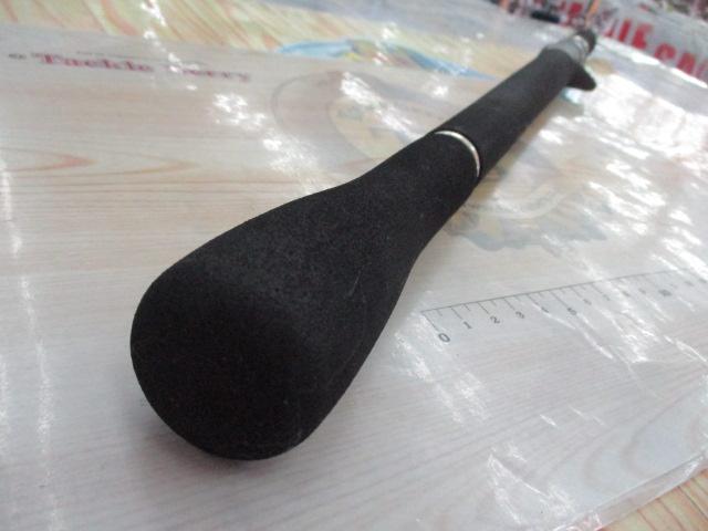 キャタリナ 58B-3/4