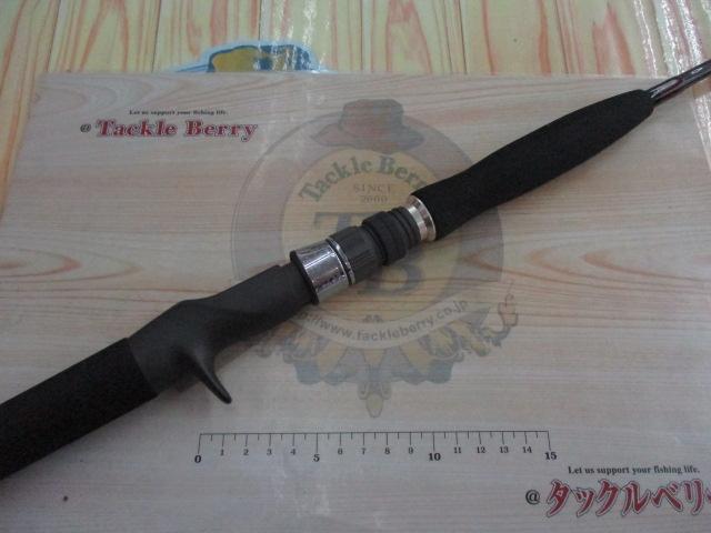 キャタリナ 58B-3/4