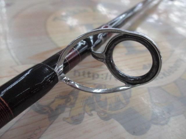 キャタリナ 58B-3/4