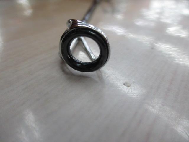 キャタリナ 58B-3/4