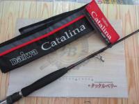 キャタリナ 58B-3/4
