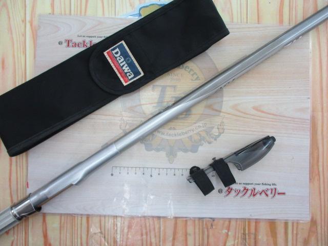 HZILエンブレムISO 1.5-53