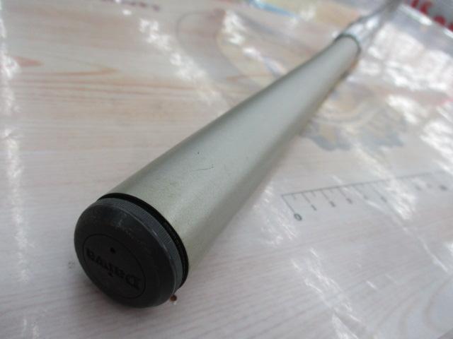 HZILエンブレムISO 1.5-53