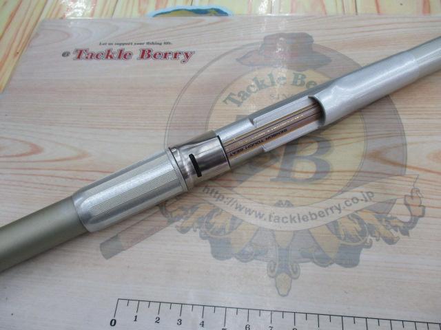 HZILエンブレムISO 1.5-53