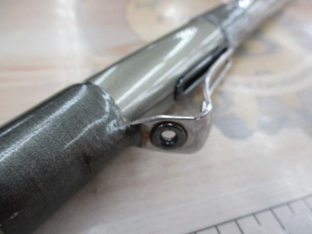 HZILエンブレムISO 1.5-53