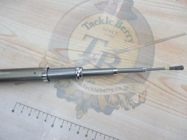 HZILエンブレムISO 1.5-53