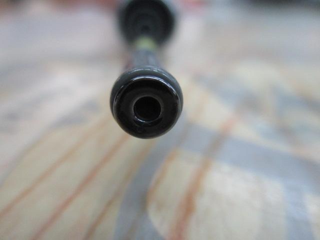 HZILエンブレムISO 1.5-53