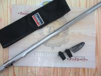 HZILエンブレムISO 1.5-53