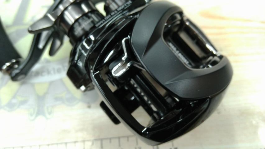 22ジリオン TW HD 1000XH