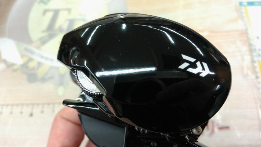 22ジリオン TW HD 1000XH