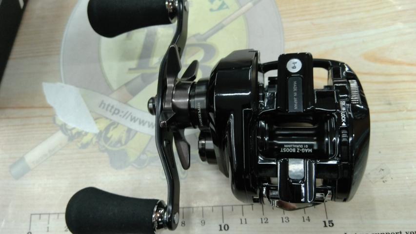 22ジリオン TW HD 1000XH