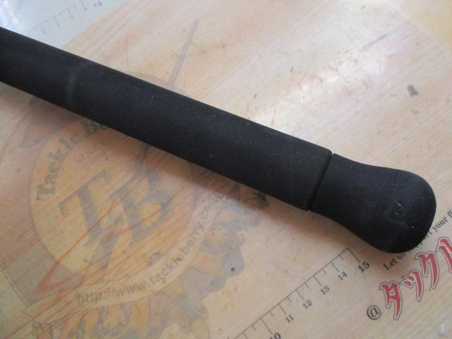 デュアルエッジ 643LR