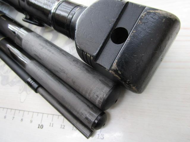 AWトーナメント豪海 24-544