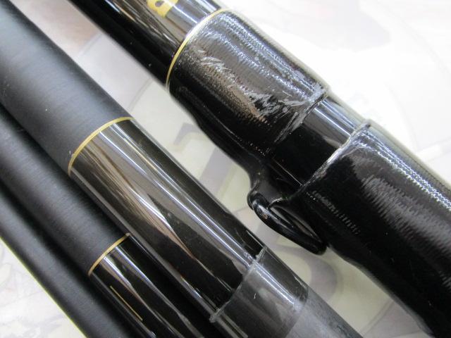 AWトーナメント豪海 24-544