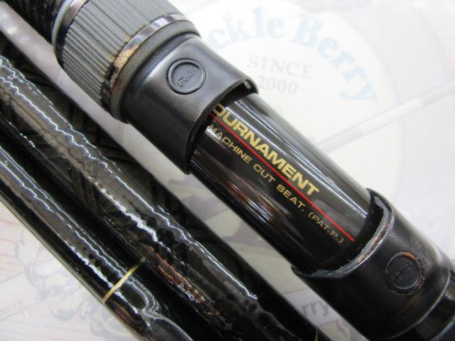 AWトーナメント豪海 24-544