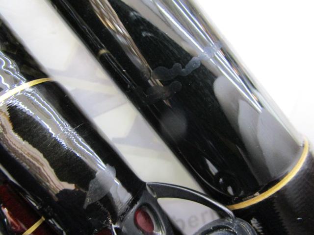 AWトーナメント豪海 24-544