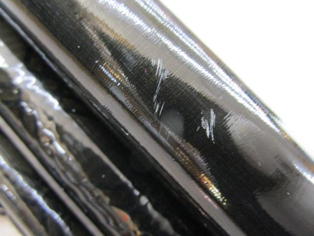 AWトーナメント豪海 24-544