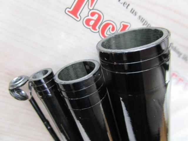 AWトーナメント豪海 24-544