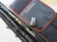 AWトーナメント豪海 24-544