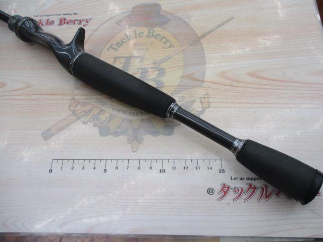 スティーズ STZ661MRB-XTQ