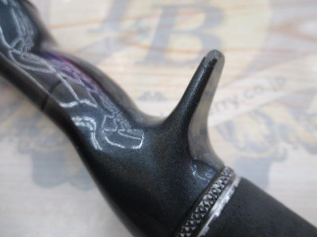 スティーズ STZ661MRB-XTQ