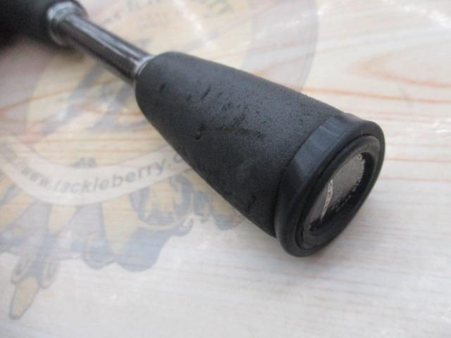 スティーズ STZ661MRB-XTQ