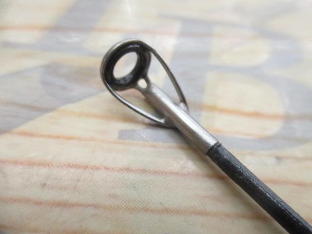 スティーズ STZ661MRB-XTQ