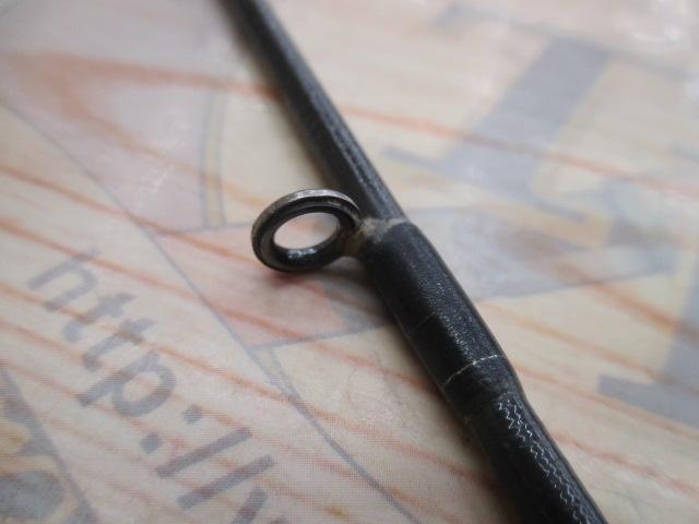 スティーズ STZ661MRB-XTQ