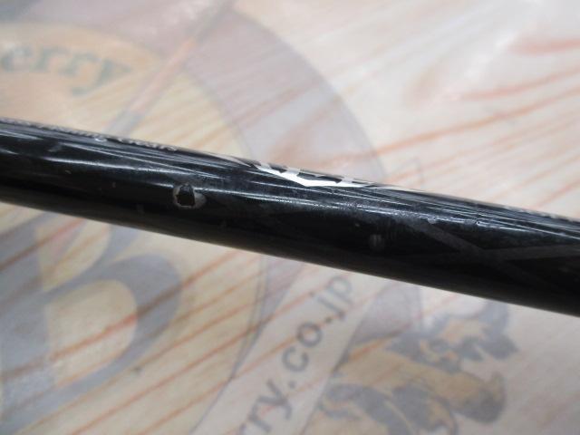 スティーズ STZ661MRB-XTQ