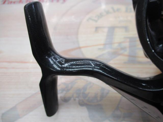 18レガリス LT3000D-C