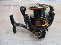 18レガリス LT3000D-C