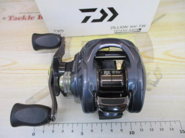 ジリオン SV TW 1016SV-XXHL