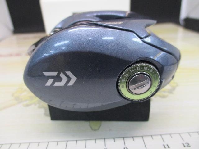 ジリオン SV TW 1016SV-XXHL