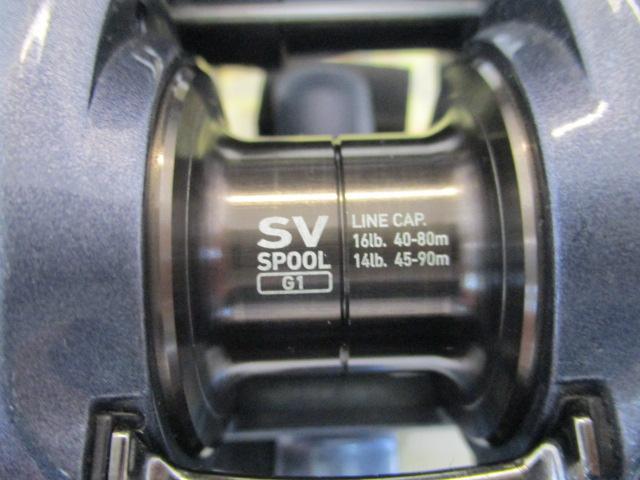 ジリオン SV TW 1016SV-XXHL