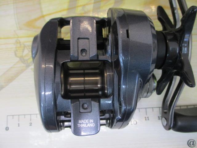 ジリオン SV TW 1016SV-XXHL