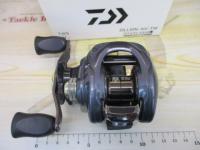 ジリオン SV TW 1016SV-XXHL