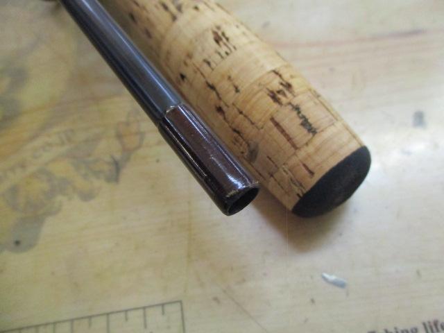 ハートランドX HL-X662MRS-S