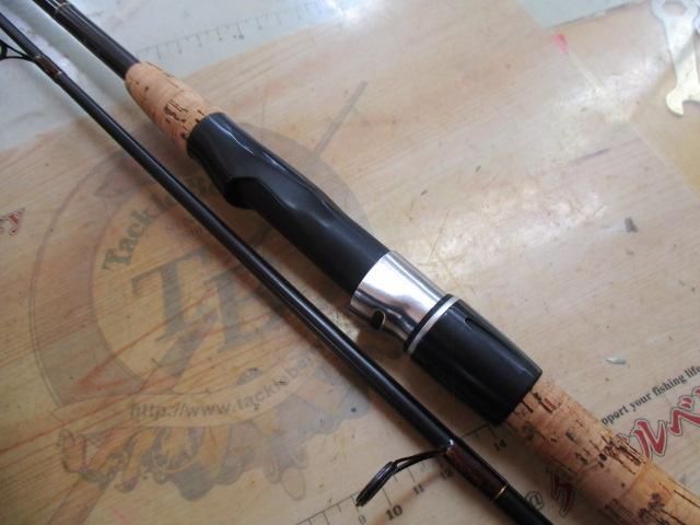 ハートランドX HL-X662MRS-S