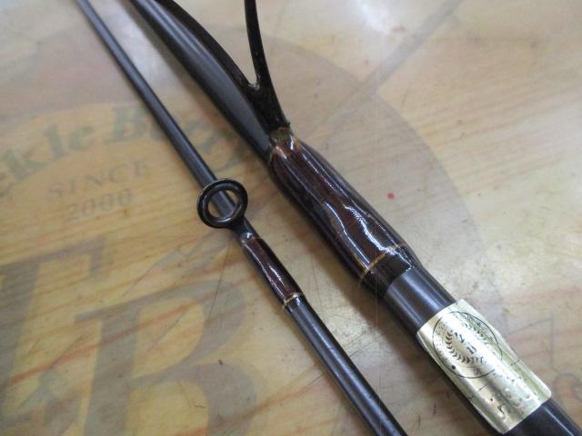 ハートランドX HL-X662MRS-S