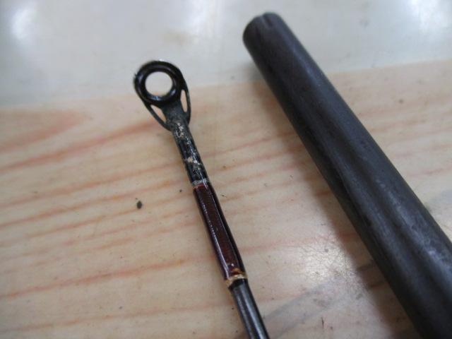 ハートランドX HL-X662MRS-S