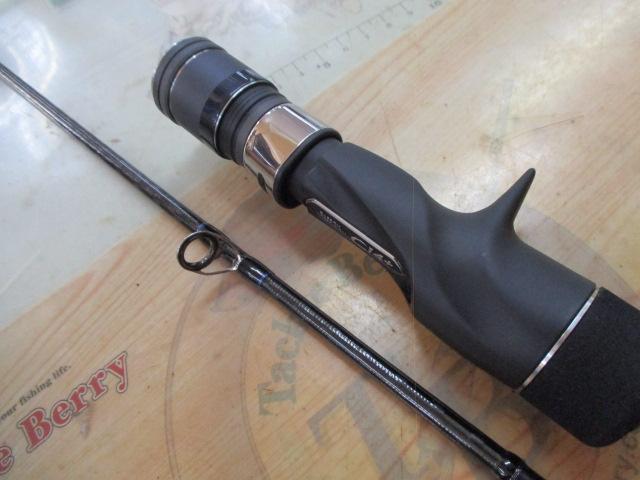 20ゲームタイプスローJ B66-2