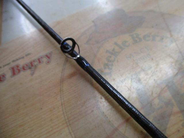 20ゲームタイプスローJ B66-2