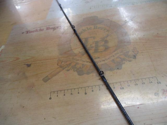 20ゲームタイプスローJ B66-2